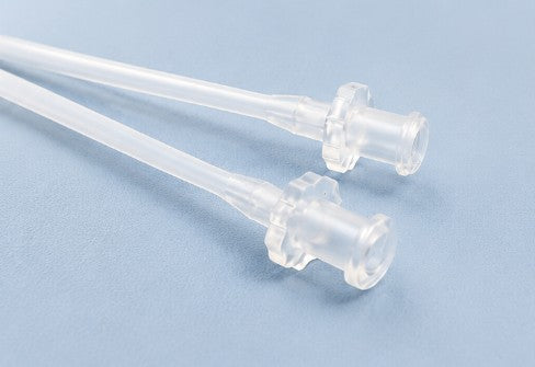 Eastern Endoscopy Trach Wash Tubes