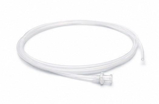 Eastern Endoscopy Trach Wash Tubes