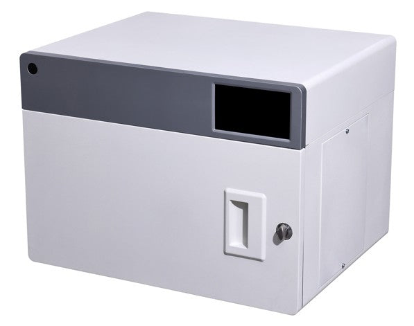 Plasma Sterilisation Cabinet - 50L