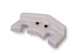 Endoscope Storage Bracket