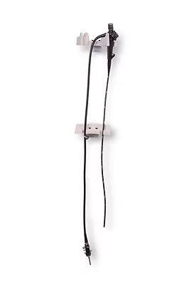 Endoscope Storage Bracket