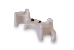Endoscope Storage Bracket
