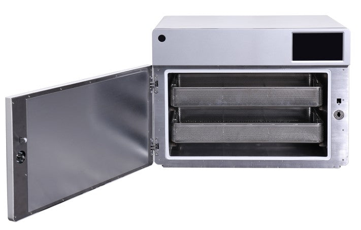 Plasma Sterilisation Cabinet - 50L